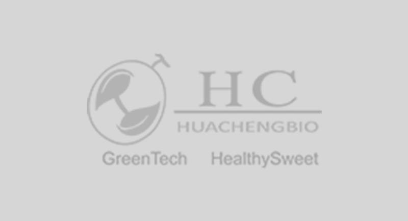Drinks containing natural sweeteners will dominate the U.S. market in the next 2~3 years!