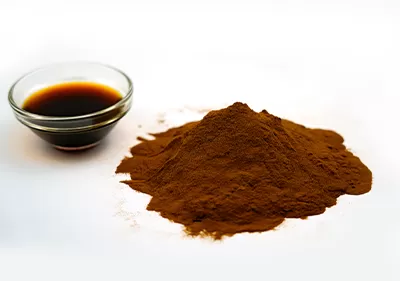 Instant Tea Powder