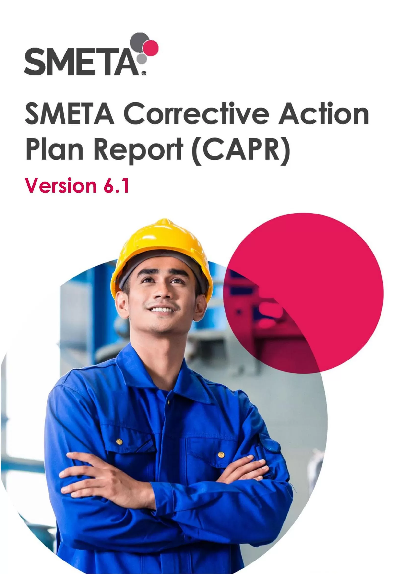 Hunan Huacheng Biotech has passed SMETA Social Responsibility Corrective Action Plan