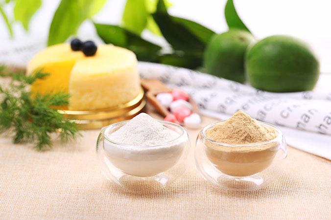 Sugar and sweeteners: the original sin of big companies