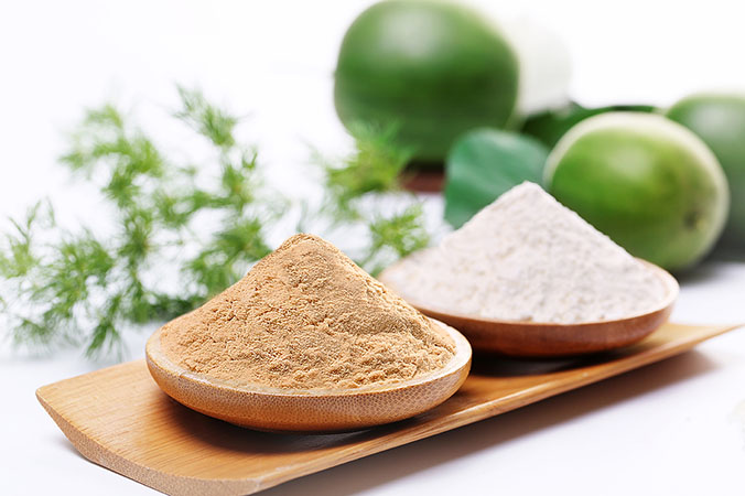 As a health &quot;endorsement&quot; of Stevia sweetener, joined the Starbucks seasoning table