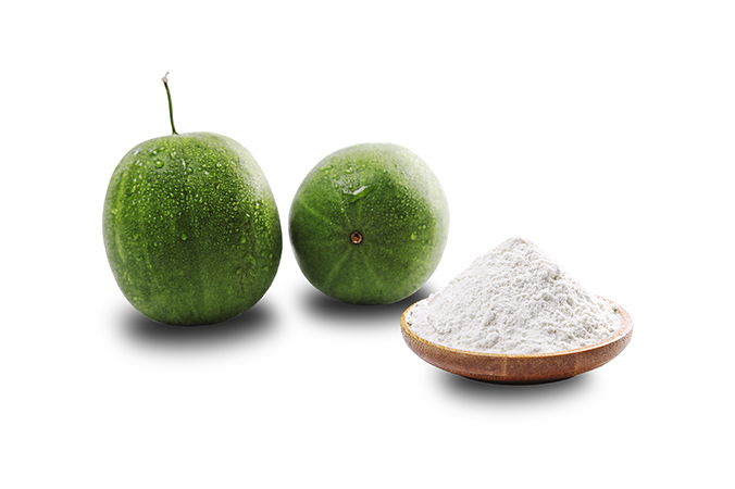 Health Benefits and Therapeutic Uses of LuoHanGuo