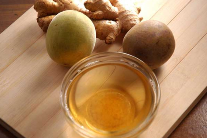 Monk Fruit Sweet - Natural Health