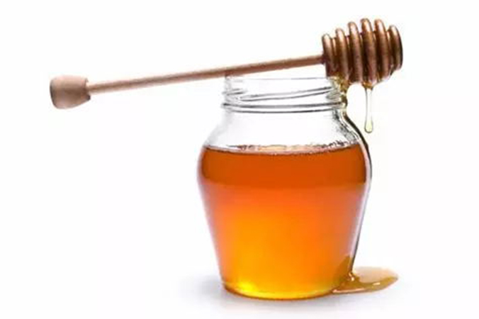 The advantages of using sweeteners instead of sugars