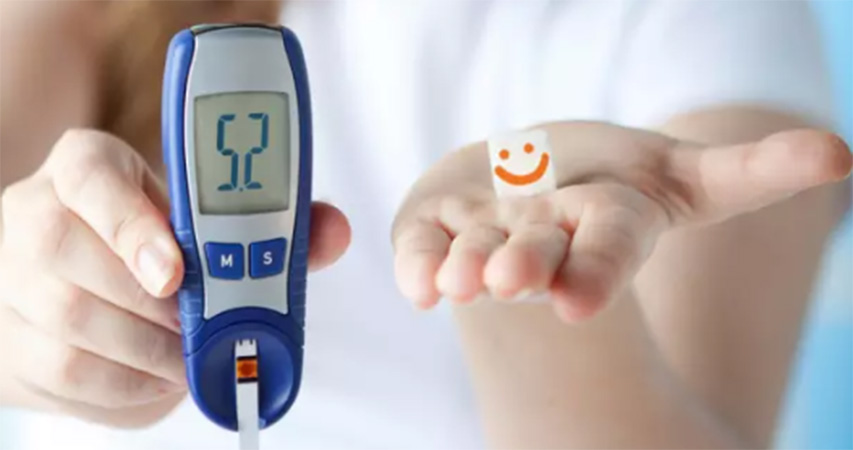 Top Ten Misconceptions About Diabetes(2)