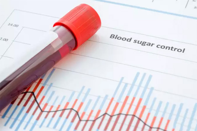 Top Ten Misconceptions About Diabetes(3)