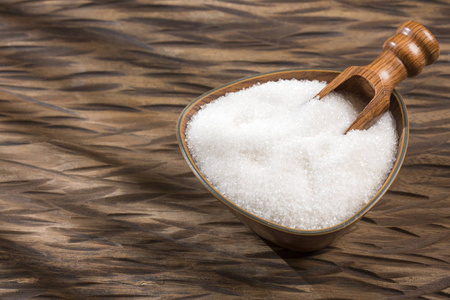 The Truth About Using Monk Fruit as a Sweetener