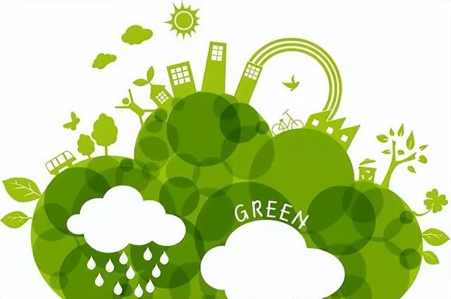 Sustainable development goals in 2030